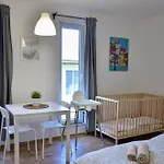 Jcamp Nove Mesto pod Smrkem