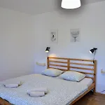 Jcamp * Nove Mesto pod Smrkem