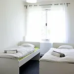 Σαλέ Jcamp